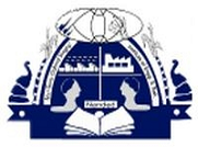 Shri Guru Gobind Singhji Institute of Engineering and Technology - [SGGSIE&T]