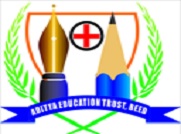 Aditya Engineering College - [AEC] logo