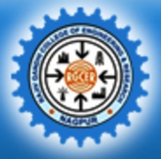 Rajiv Gandhi College of Engineering and Research - [RGCER]