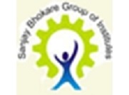 Sanjay Bhokare Group of Institutes - [SBGI]