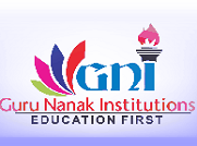 Guru Nanak Institute of Engineering & Technology - [GNIET]