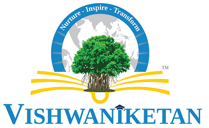 Vishwaniketan’s Institute of Management
Entrepreneurship & Engineering Technology - [VIMEET]