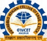 Govindrao Wanjari College of Engineering and Technology - [GWCET]