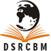 Dr. Sarvepalli Radhakrishnan College of Business Management - [DSRCBM]