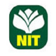 NIT Graduate School Of Management - [NITGSM]