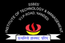 S.S.B.'S Institute of technology & Management