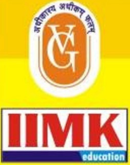 Ideal Institute Of Management Kondigre - [IIMK]