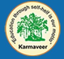 Karmaveer Bahurao Patil Institute Of Management Studies and Research - [KBPIMSR]