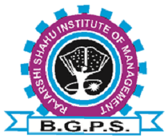 MBA/PGDM