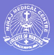 Wanless College of Nursing logo