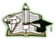 Kohinoor Arts, Commerce And Science College logo