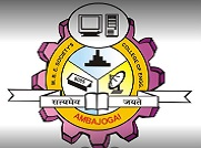 Mahatma Basaveshwar Education Society's College of Engineering - [COEA]