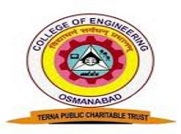 College of Engineering