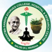 Mahatma Gandhi Ayurved College, Hospital & Research Centre - [MGACH & RC]