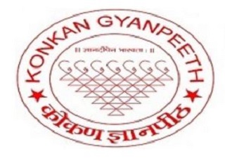 Konkan Gyanpeeth College of Engineering - [KGCE]