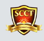 Sanpada College of Commerce and Technology - [SCCT]