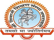 Shri Shivaji College of Agricultural Biotechnology