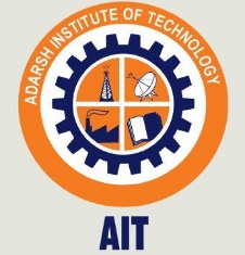 Adarsh Institute of Technology and Research Centre - [AITRC]