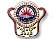 Andhra University, College of Engineering - [AUCE]