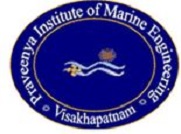 Praveenya Institute of Marine Engineering