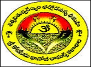 Sree Konaseema Bhanoji Ramars College logo