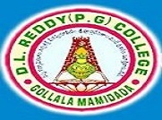 Dwarampudi Lakshmana Reddy College