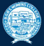 Bhagavantham Gupta Bangaru Seshavatharam Women's College - [BGBS]