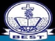 Best Institute of Professional Studies - [BIPS]