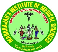 Maharajah's Institute of Medical Sciences - [MIMS]