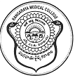 Ranga Raya Medical College logo