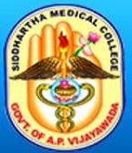 Siddhartha Medical College