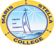 Maris Stella College