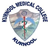 Kurnool Medical College - [KMC]