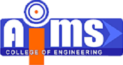 Amalapuram Institute of Management Sciences and College of Engineering - [AIMSCMS] logo