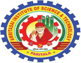 Amrita Sai Institute of Science and Technology - [ASIST]