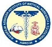 Maharaja Agrasen Medical College - [MAMC]