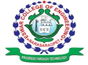 Eswar College of Engineering