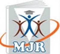 MJR College of Engineering and Technology - [MJRCET]