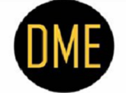 Delhi Metropolitan Education - [DME] logo