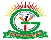 Grandhi Varalakshmi Venkata Rao Institute of Technology - [GVIT]