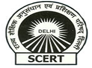 State Council of  Educational Research and  Training - [SCERT]