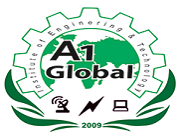 A1 Global Institute of Engineering & Technology