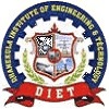 Dhanekula Institute of Engineering and Technology - [DIET]