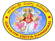 Gayatri Vidya Parishad College of Engineering