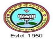 Sri Subbaraya & Narayana College - [SSNC]