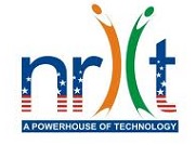 NRI Institute of Technology - [NRIIT]