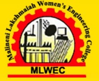 Malineni Lakshmaiah Womens Engineering College