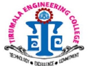 Tirumala Engineering College