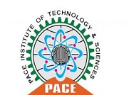 BE/B.Tech