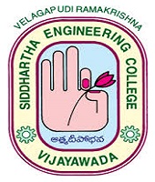 Velagapudi Ramakrishna Siddhartha Engineering College - [VRSEC]